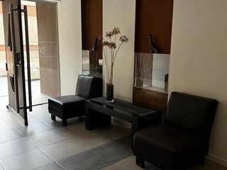 Foto 4 de Departamento en  Alquieler en Barrio Bombal - Mendoza