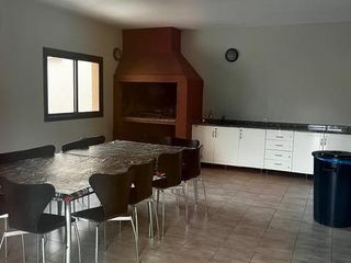 Foto 25 de Departamento en  Alquieler en Barrio Bombal - Mendoza