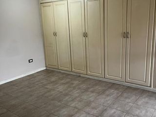 Foto 20 de Departamento en  Alquieler en Barrio Bombal - Mendoza