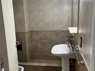 Foto 18 de Departamento en  Alquieler en Barrio Bombal - Mendoza