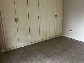 Foto 14 de Departamento en  Alquieler en Barrio Bombal - Mendoza