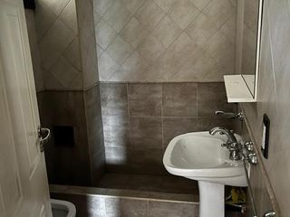 Foto 9 de Departamento en  Alquieler en Barrio Bombal - Mendoza