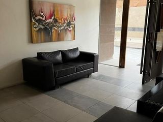 Foto 28 de Departamento en  Alquieler en Barrio Bombal - Mendoza