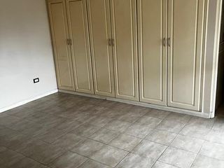 Foto 13 de Departamento en  Alquieler en Barrio Bombal - Mendoza