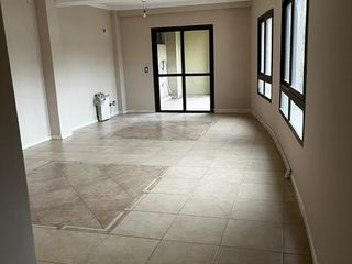 Foto 6 de Departamento en  Alquieler en Barrio Bombal - Mendoza