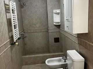 Foto 21 de Departamento en  Alquieler en Barrio Bombal - Mendoza