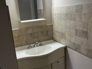 Foto 17 de Departamento en  Alquieler en Barrio Bombal - Mendoza