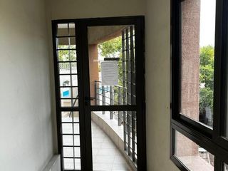 Foto 24 de Departamento en  Alquieler en Barrio Bombal - Mendoza