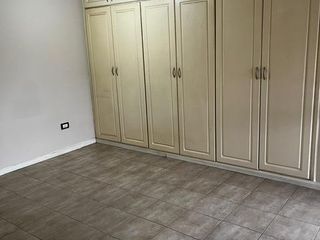 Foto 19 de Departamento en  Alquieler en Barrio Bombal - Mendoza
