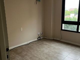 Foto 11 de Departamento en  Alquieler en Barrio Bombal - Mendoza