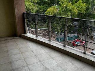 Foto 8 de Departamento en  Alquieler en Barrio Bombal - Mendoza
