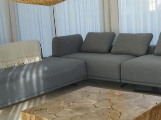 Foto 7 de Casa en  ESTRENAR EN ALQUILER MARITIMO IV LOTE 62