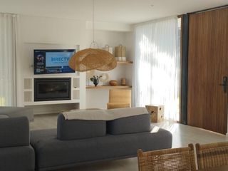 Foto 5 de Casa en  ESTRENAR EN ALQUILER MARITIMO IV LOTE 62