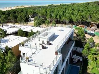 Foto 3 de Casa en  ESTRENAR EN ALQUILER MARITIMO IV LOTE 62
