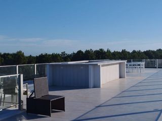 Foto 46 de Casa en  ESTRENAR EN ALQUILER MARITIMO IV LOTE 62