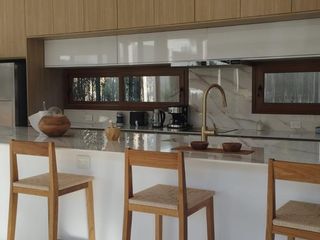 Foto 8 de Casa en  ESTRENAR EN ALQUILER MARITIMO IV LOTE 62