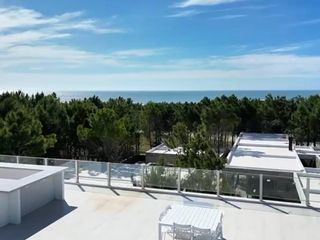 Foto 42 de Casa en  ESTRENAR EN ALQUILER MARITIMO IV LOTE 62