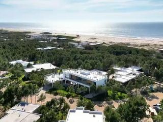 Foto 1 de Casa en  ESTRENAR EN ALQUILER MARITIMO IV LOTE 62