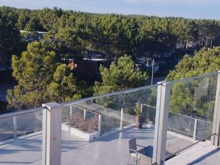 Foto 41 de Casa en  ESTRENAR EN ALQUILER MARITIMO IV LOTE 62