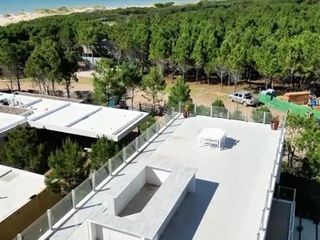 Foto 22 de Casa en  ESTRENAR EN ALQUILER MARITIMO IV LOTE 62