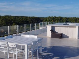 Foto 40 de Casa en  ESTRENAR EN ALQUILER MARITIMO IV LOTE 62