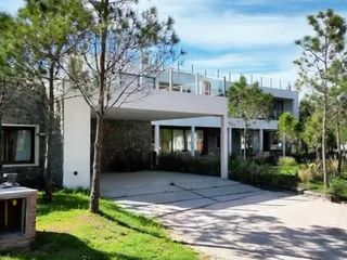 Foto 2 de Casa en  ESTRENAR EN ALQUILER MARITIMO IV LOTE 62