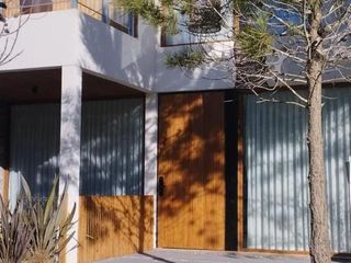 Foto 4 de Casa en  ESTRENAR EN ALQUILER MARITIMO IV LOTE 62