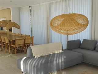Foto 6 de Casa en  ESTRENAR EN ALQUILER MARITIMO IV LOTE 62