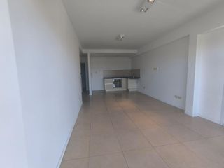 Foto 13 de Departamento 2 ambientes con gran balcon y parrilla  en alquiler Insignia Nordelta