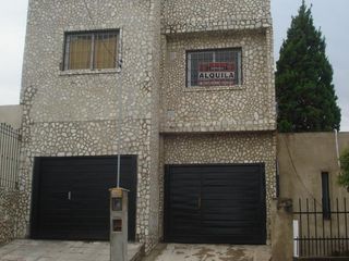 Foto 1 de Departamento - Altamira