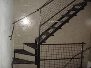 Foto 4 de Departamento - Altamira