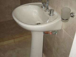 Foto 7 de Departamento - Altamira