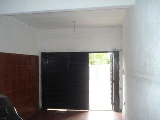 Foto 3 de Departamento - Altamira