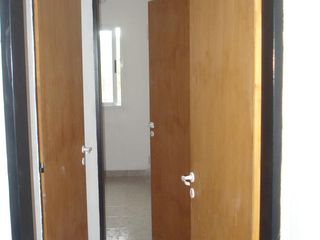 Foto 5 de Departamento - Altamira