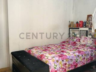 Foto 6 de Dúplex + Sótano en Venta en San Juan de Lurigancho