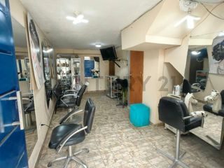 Foto 9 de Dúplex + Sótano en Venta en San Juan de Lurigancho