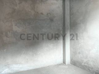 Foto 14 de Dúplex + Sótano en Venta en San Juan de Lurigancho