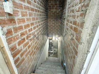 Foto 11 de Dúplex + Sótano en Venta en San Juan de Lurigancho
