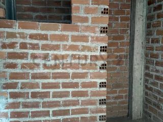 Foto 10 de Dúplex + Sótano en Venta en San Juan de Lurigancho