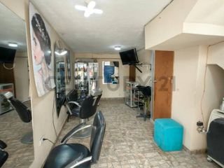 Foto 8 de Dúplex + Sótano en Venta en San Juan de Lurigancho