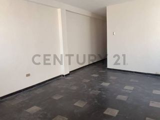 Foto 2 de ¡Departamento en Venta en el Corazón de Lima!