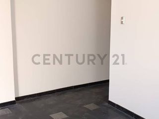 Foto 7 de ¡Departamento en Venta en el Corazón de Lima!