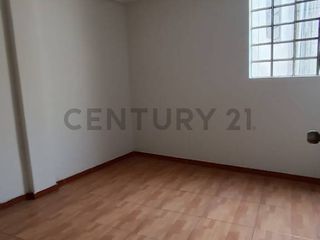 Foto 8 de ¡Departamento en Venta en el Corazón de Lima!