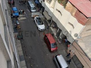Foto 9 de ¡Departamento en Venta en el Corazón de Lima!