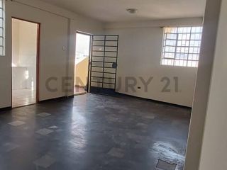 Foto 6 de ¡Departamento en Venta en el Corazón de Lima!