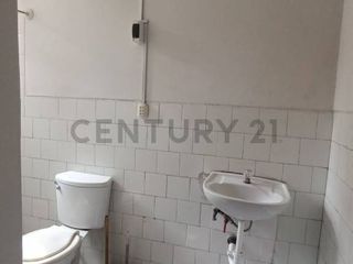 Foto 5 de ¡Departamento en Venta en el Corazón de Lima!