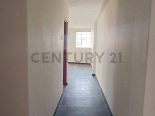 Foto 4 de ¡Departamento en Venta en el Corazón de Lima!