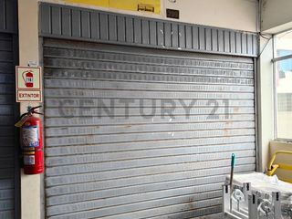 Foto 10 de ¡Oportunidad Única! Venta de Local Comercial en el Corazón de Lima