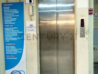 Foto 8 de ¡Oportunidad Única! Venta de Local Comercial en el Corazón de Lima