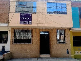 Foto 4 de ¡IMPRESIONANTE! Casa en Venta cerca de la Estación Bayóvar